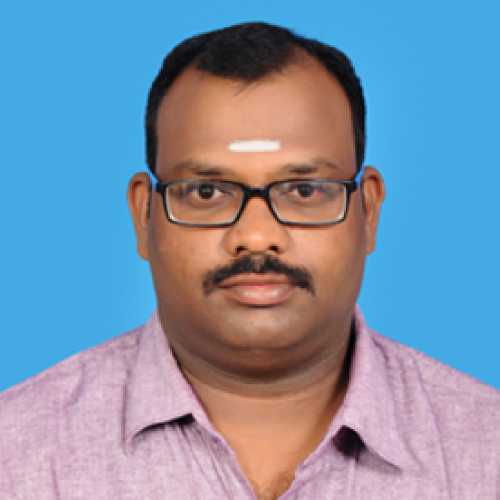 Profile-Photo